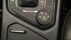 Volkswagen Tiguan 2.0 TDi 190 4Motion SEL 5dr DSG Diesel Estate